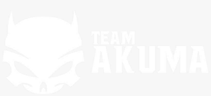 Datenschutzerklärung - Open Doors Usa, transparent png download