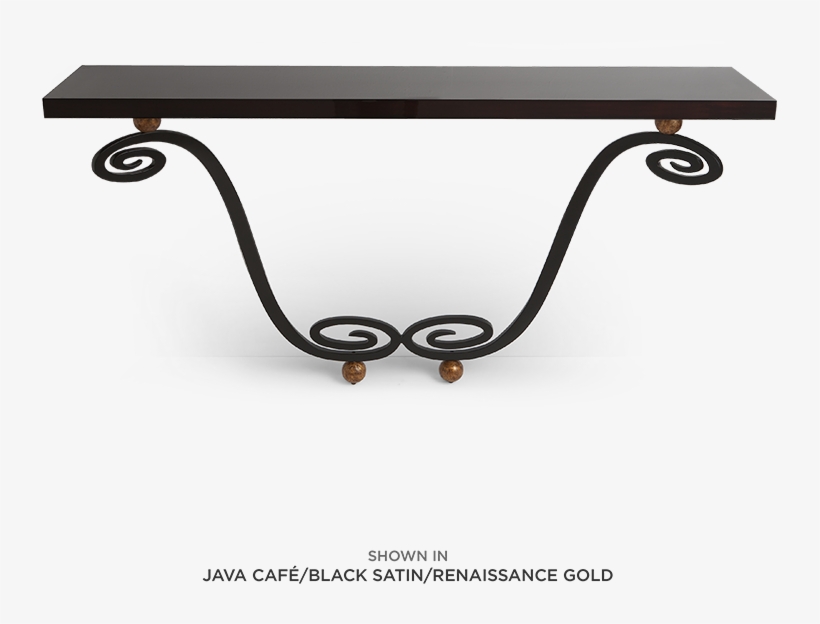 Christopher Guy, transparent png download