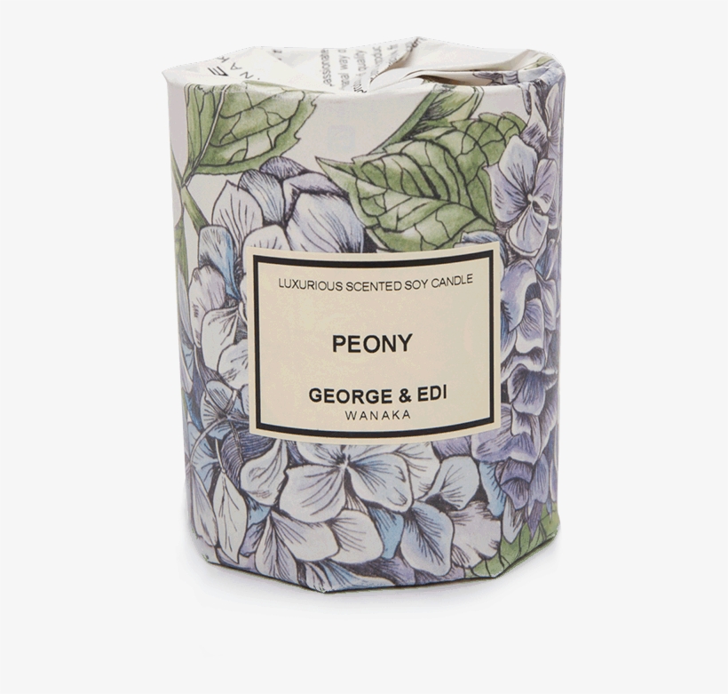 Candle, transparent png download