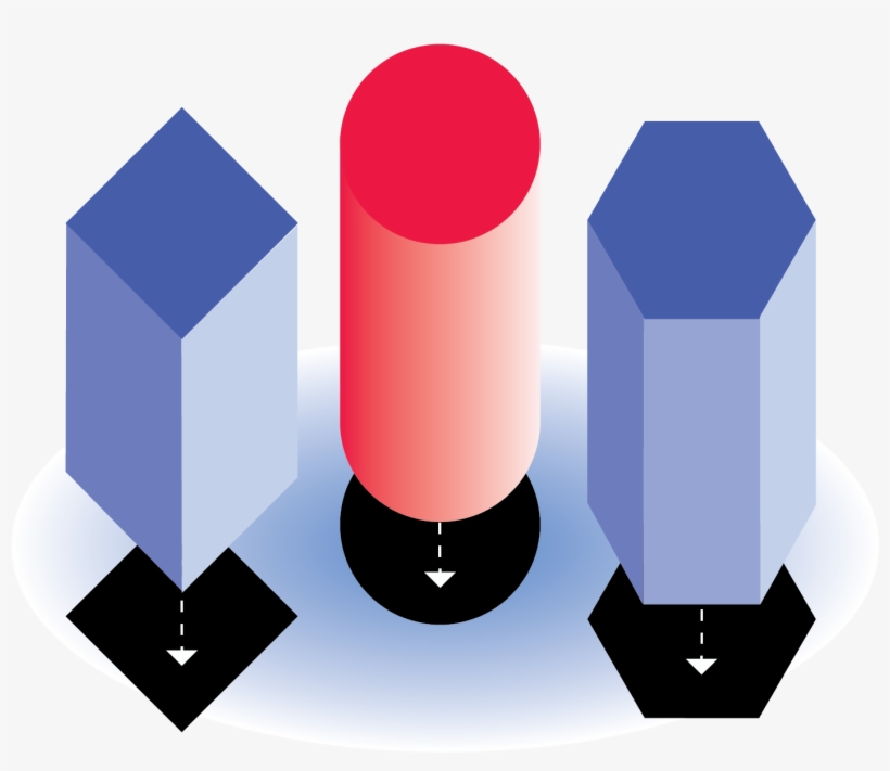 Graphic Design, transparent png download