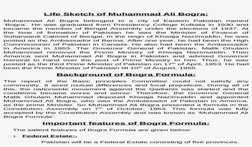 Document, transparent png download