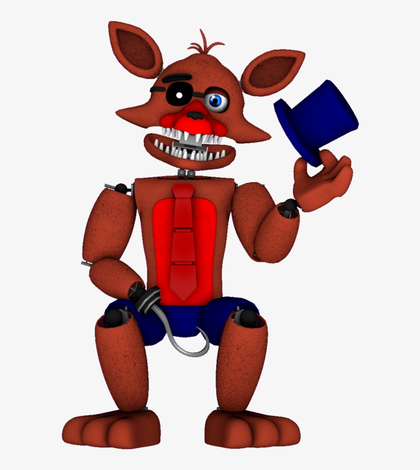 Slav Squat Entry By Fazbearmations - Slavs, transparent png download