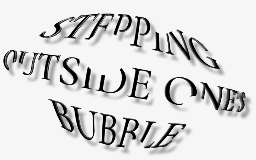 Calligraphy, transparent png download