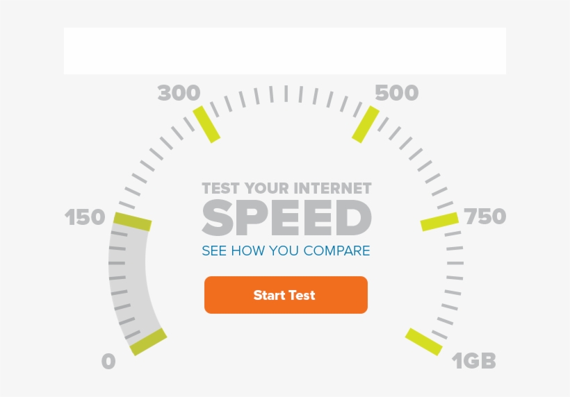 Take A Quick Test Of Your Speed - My God Never Sleeps Nor Slumbers, transparent png download