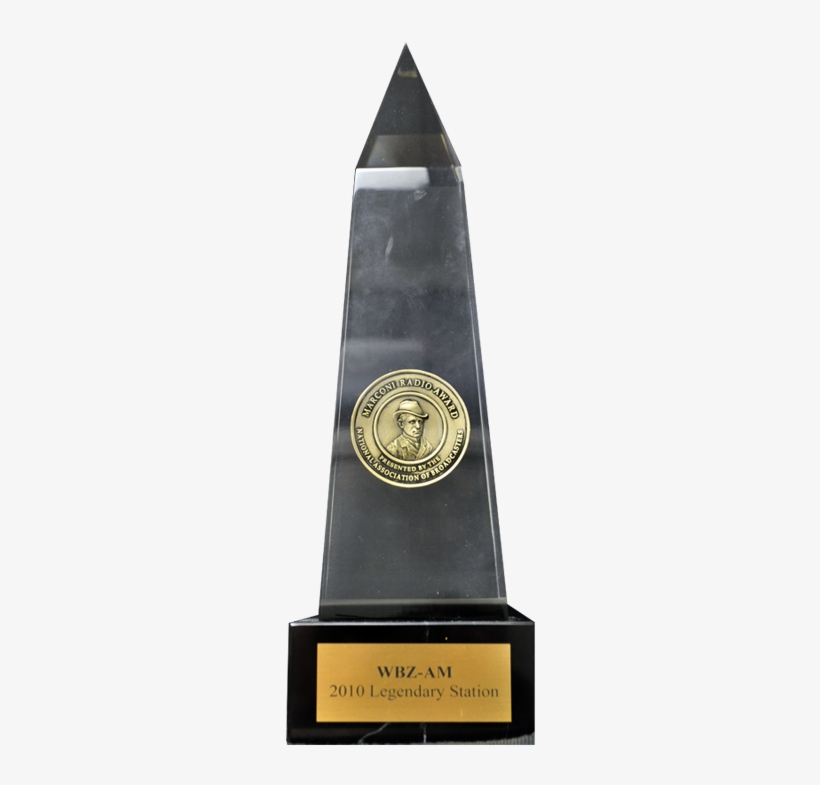 Henning - Trophy, transparent png download