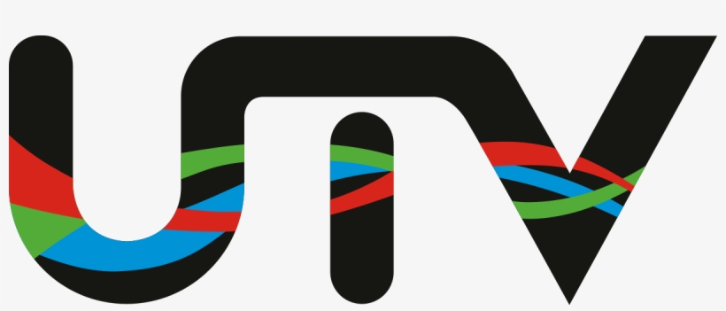 Download Utv Movies Transparent Png 1200x456 Free Download On Nicepng