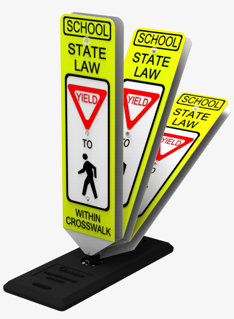 Additional Images - Street, transparent png download