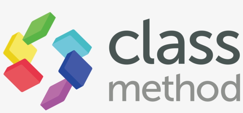 Clearscale Logo - Klaussner Home Furnishings Logo, transparent png download