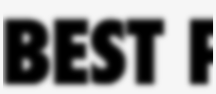 *any Number Of Dez Bryant Plays Could Go Here, And - Clock, transparent png download