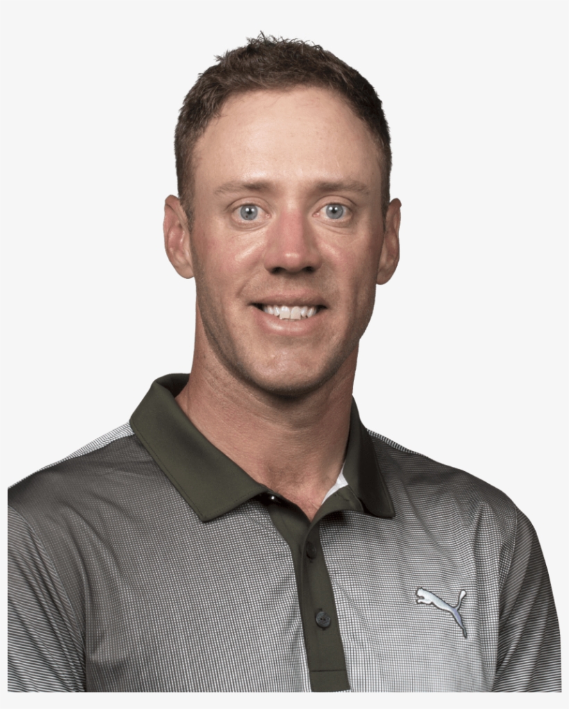 Graham Delaet, transparent png download