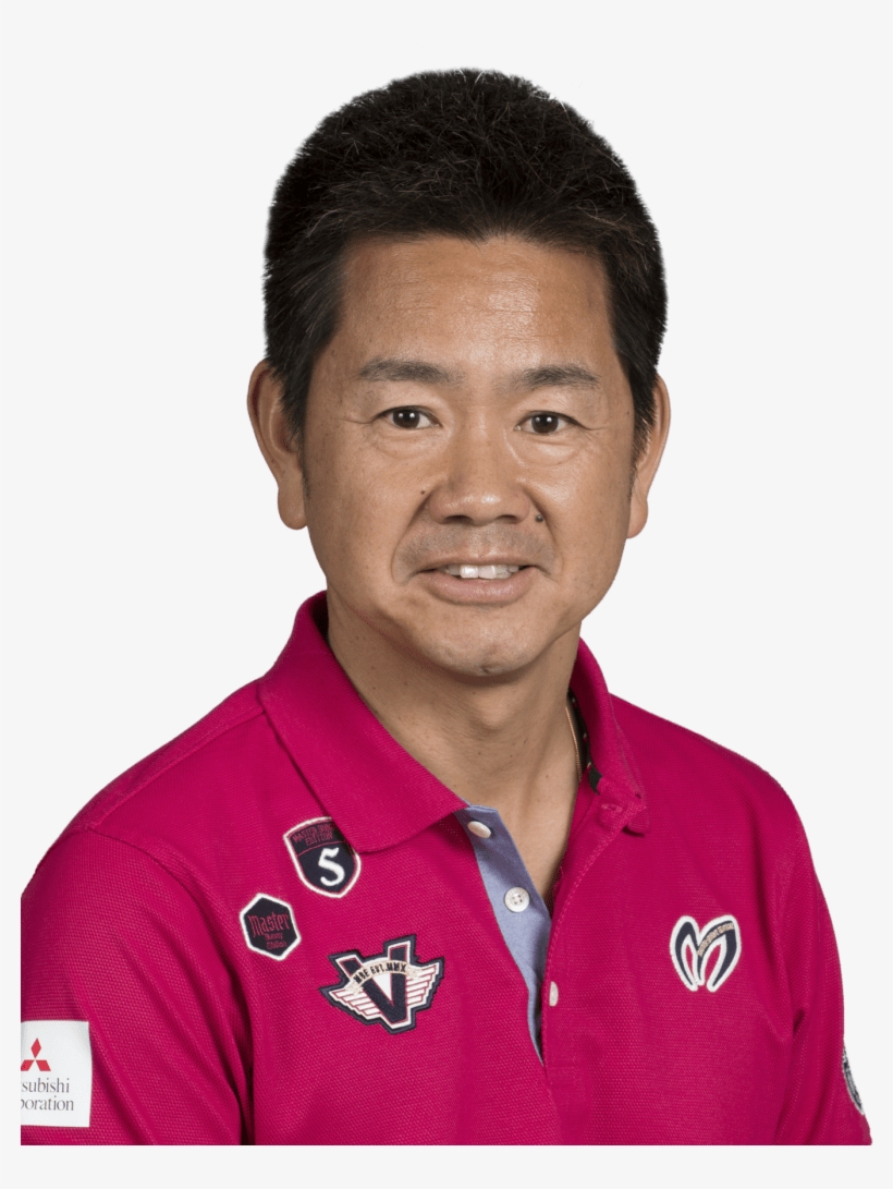 Hiroyuki Fujita, transparent png download