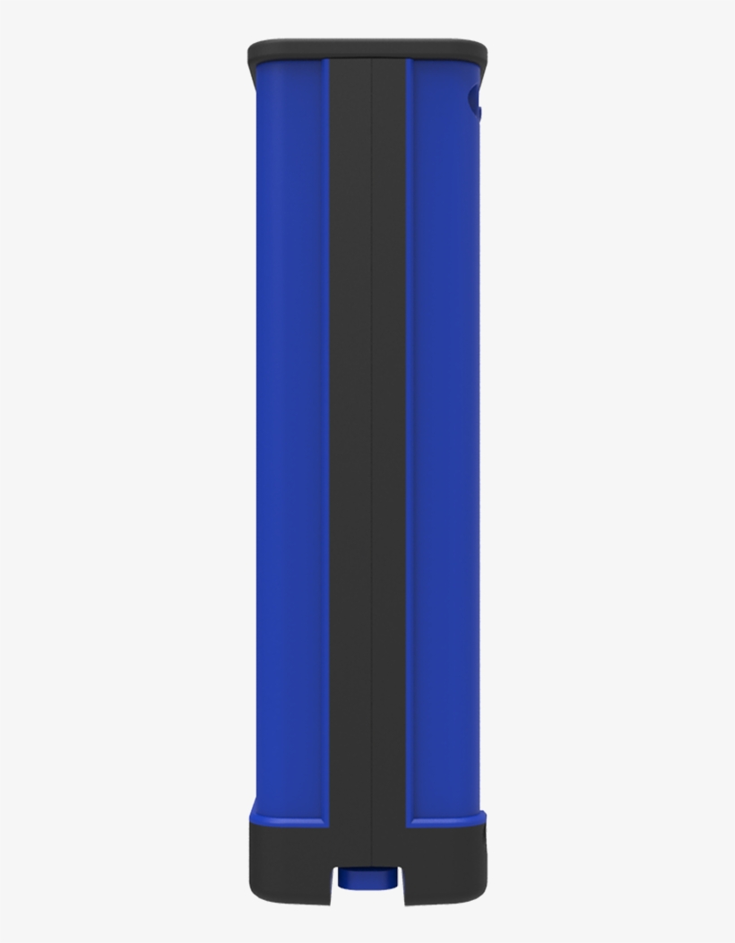 Distance Meter Laser Dm80 - Cupboard, transparent png download