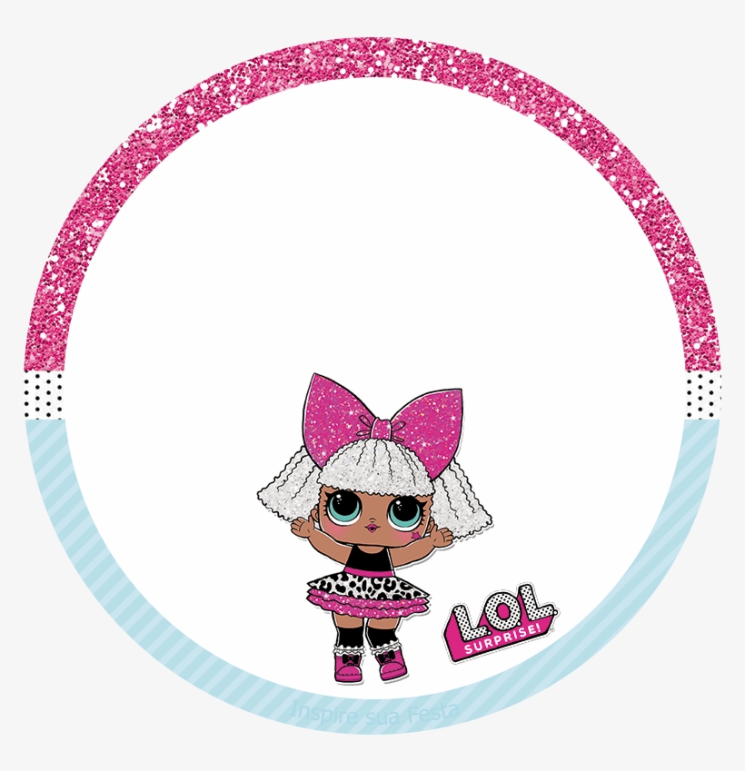 Licence Plates, Printables, Invitations, transparent png download