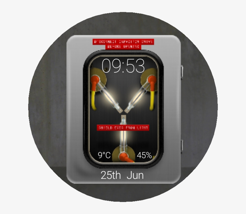 Machine, transparent png download