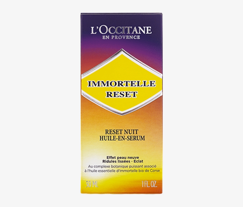 Buy L'occitane Perfumes India Online From Nykaa - Mustela Crème Solaire Très Haute Protection, transparent png download