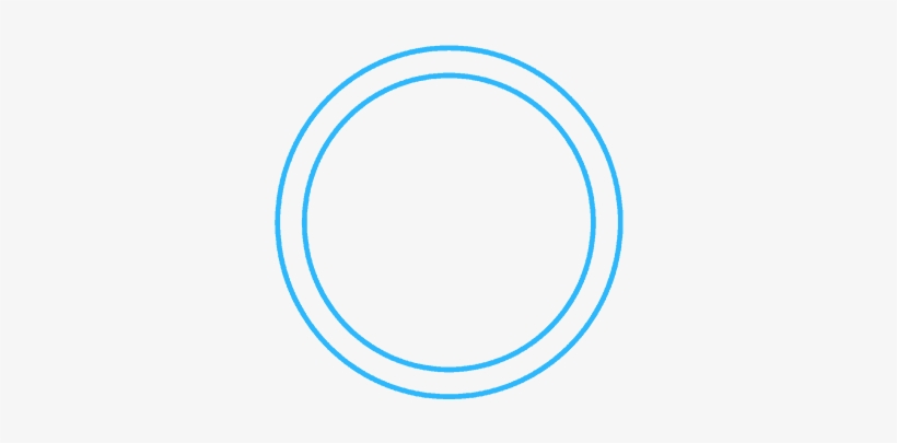 How To Draw Dream Catcher - Fisherman's Wharf, transparent png download