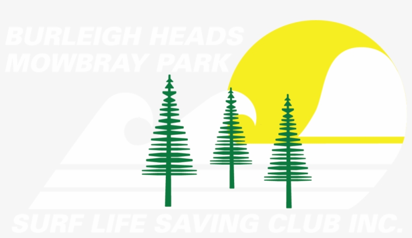 Bhmp Logo White - Logo, transparent png download