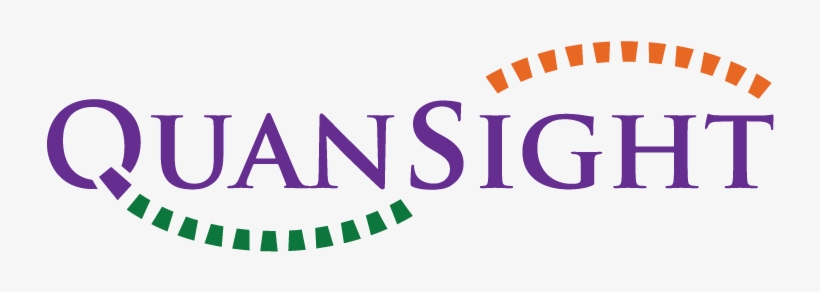 Graphic Design, transparent png download