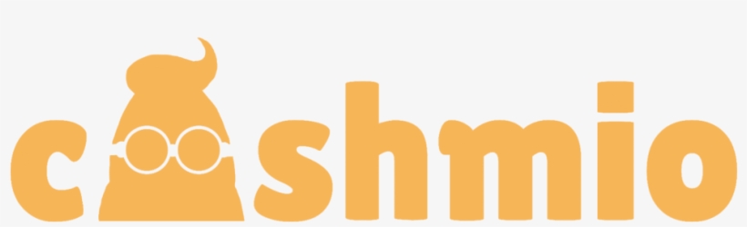 Expert Review - Cashmio Casino Logo, transparent png download