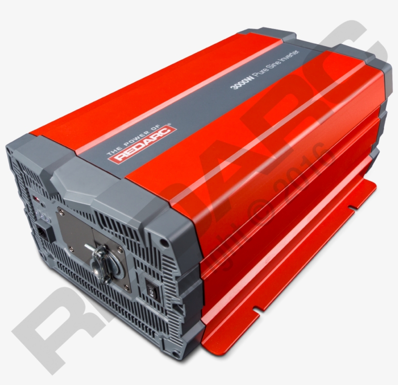 3000w 12v Pure Sine Wave Inverter - Power Inverter Pure Sine Wave 1000w, transparent png download