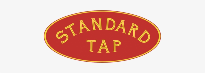 Philly Loves Beer Venue Standard Tap - Standard Tap, transparent png download
