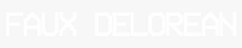 Fauxvhs2 - Accor Hotels White Logo, transparent png download