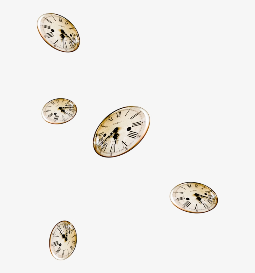 Alice In Wonderland - Circle, transparent png download