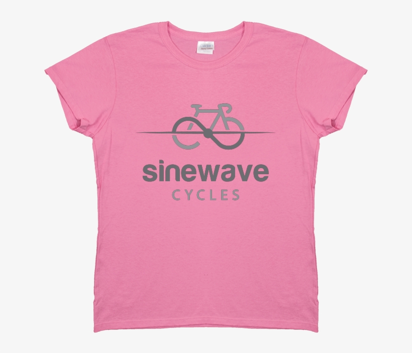 Shirt, transparent png download