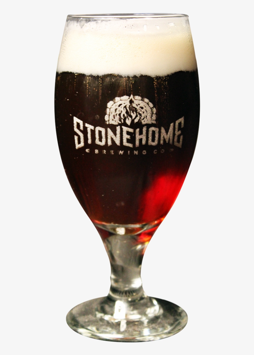 Punk Roktober - « - Wine Glass, transparent png download