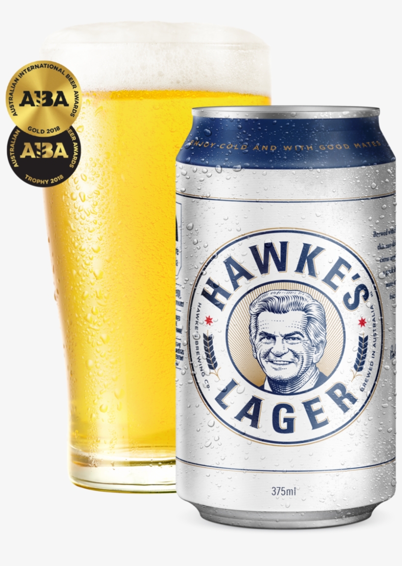 Awards Lager, transparent png download