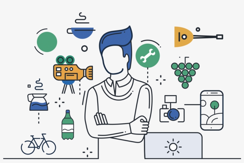 Cartoon, transparent png download