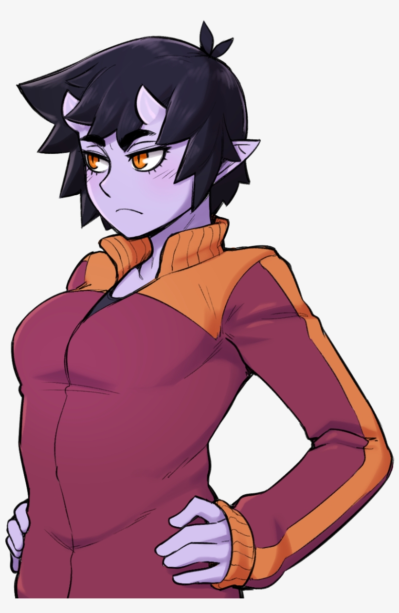 Resized To 96% Of Original - Eyebrow, transparent png download