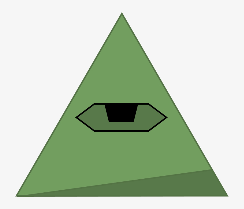 Illuminati S2 - Illuminati, transparent png download