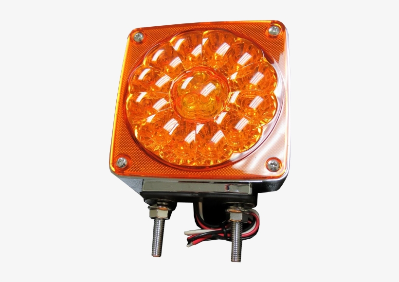 Product Details - Electronics, transparent png download