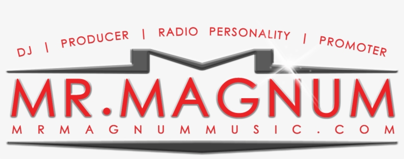 Bol Face P - Signage, transparent png download