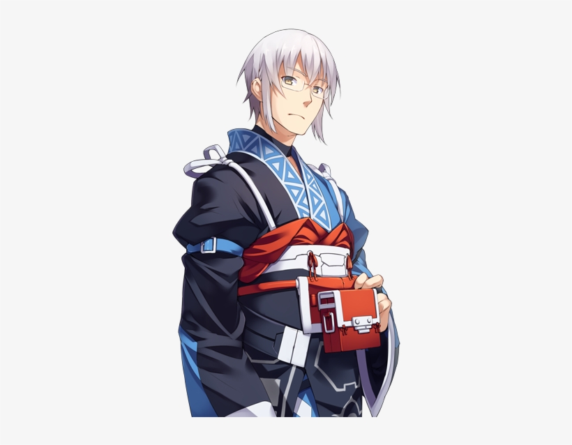 東方 こ ー りん, transparent png download