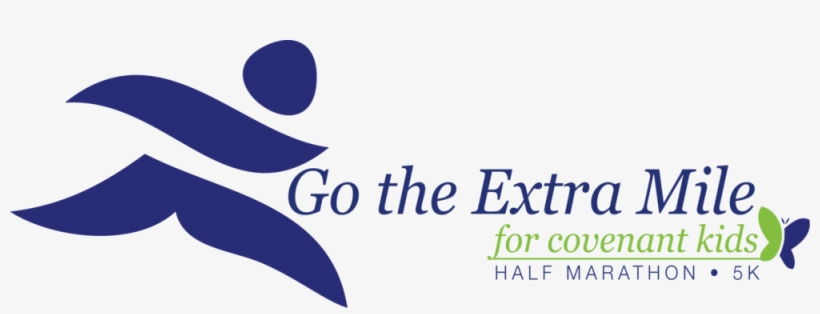 Thank You All For 8 Wonderful Years Of Go The Extra, transparent png download