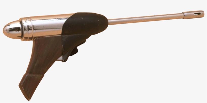 Ih9zq70dyagd - Elg 3a, transparent png download