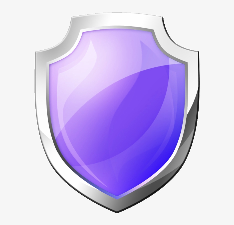 Displaying 16 Images For Black Shield Png Stock Image - Shield, transparent png download