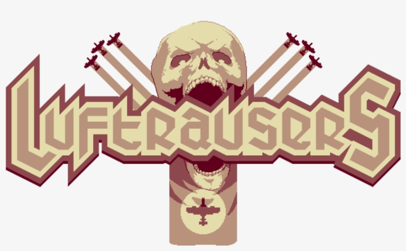 J'ai Eu Du Mal À Croire Au Coup De Génie Quand On M'a, transparent png download