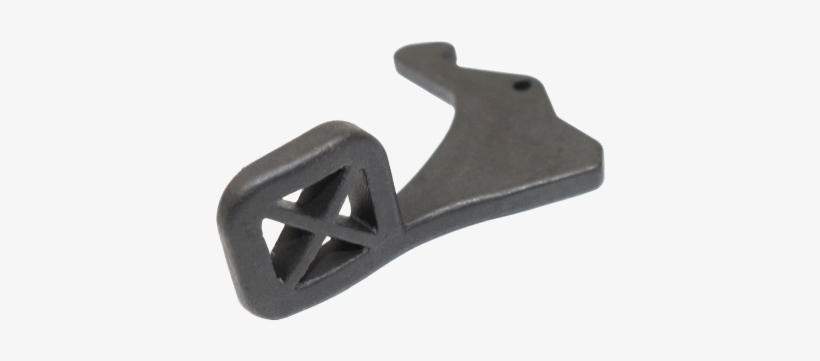 Steel, transparent png download
