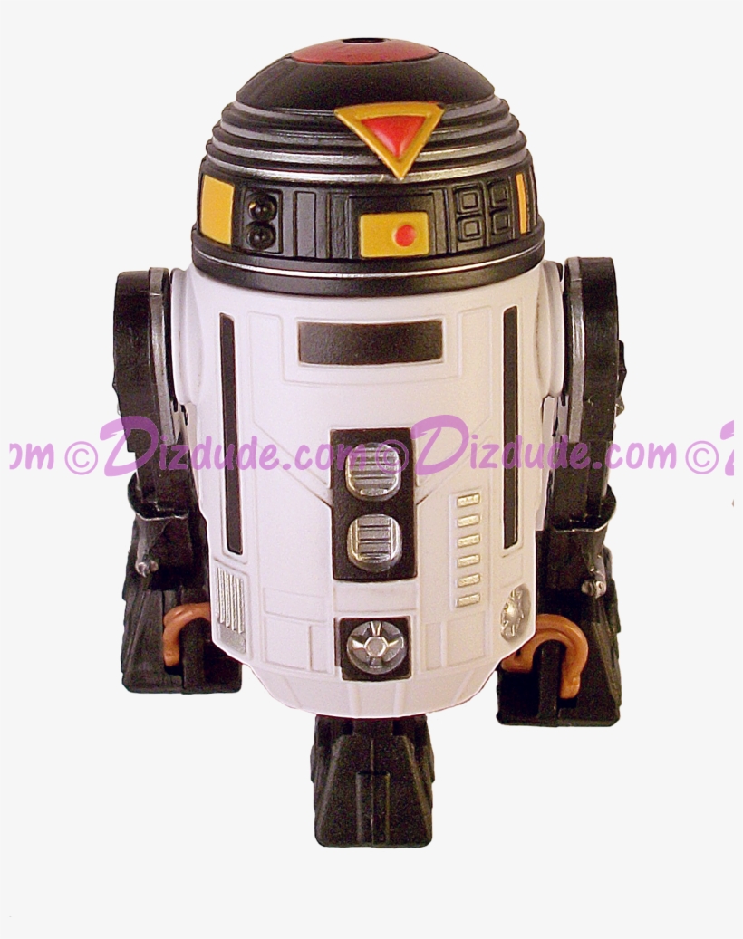 Dizdude - Com - Dizdude - Com - R7 White & Black ~ - Droid, transparent png download