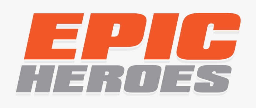 Video Game, transparent png download