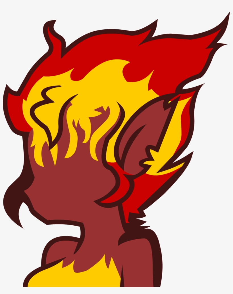 Image Library Stock Artist Shonatabeata Wubcakeva Equestria, transparent png download