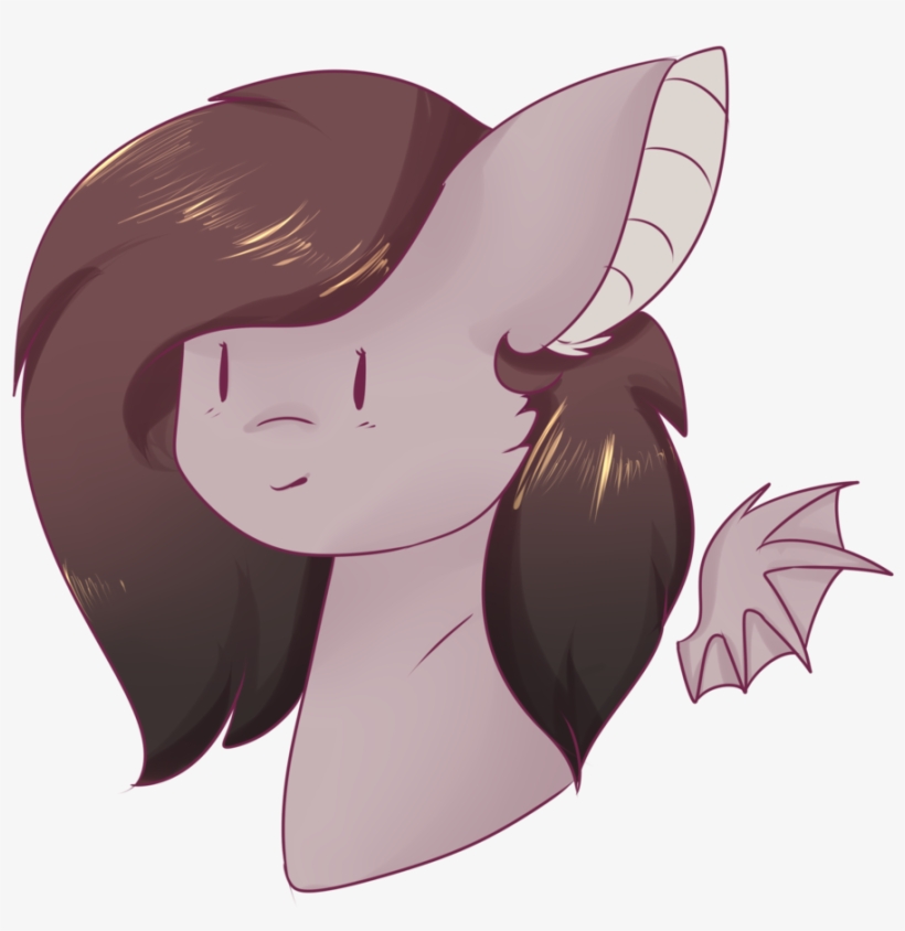 Angelic-shield, Bust, Derpibooru Exclusive, Dracony, - Artist, transparent png download