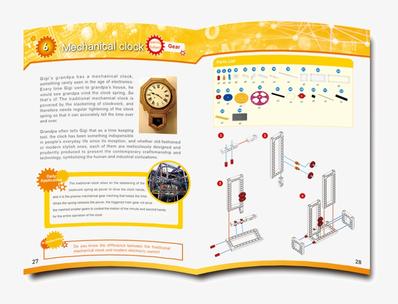 Thursday January 25th, 2018 Full Resolution - Garbage In, Garbage Out, transparent png download