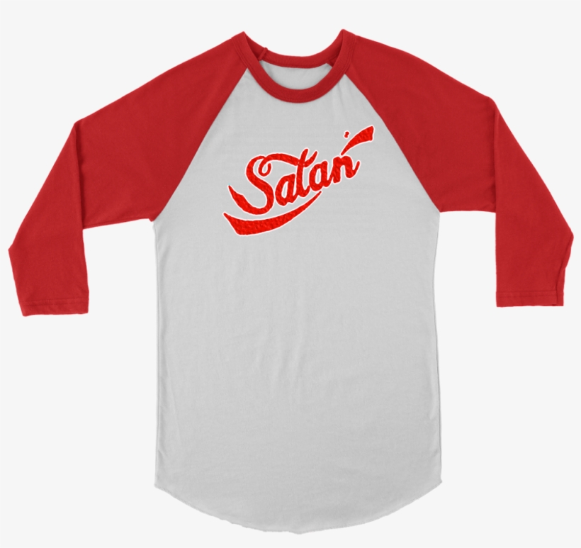 Ride Or Die Bear Kids Raglan Tee / Ride Or Die Motorcycle, transparent png download