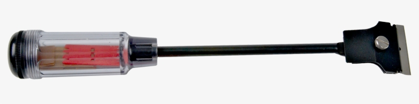 Gopro Karma Grip, transparent png download