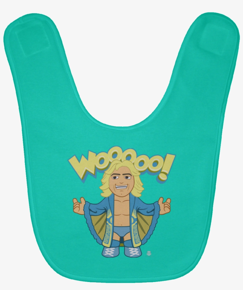 Wooooo - Infant, transparent png download