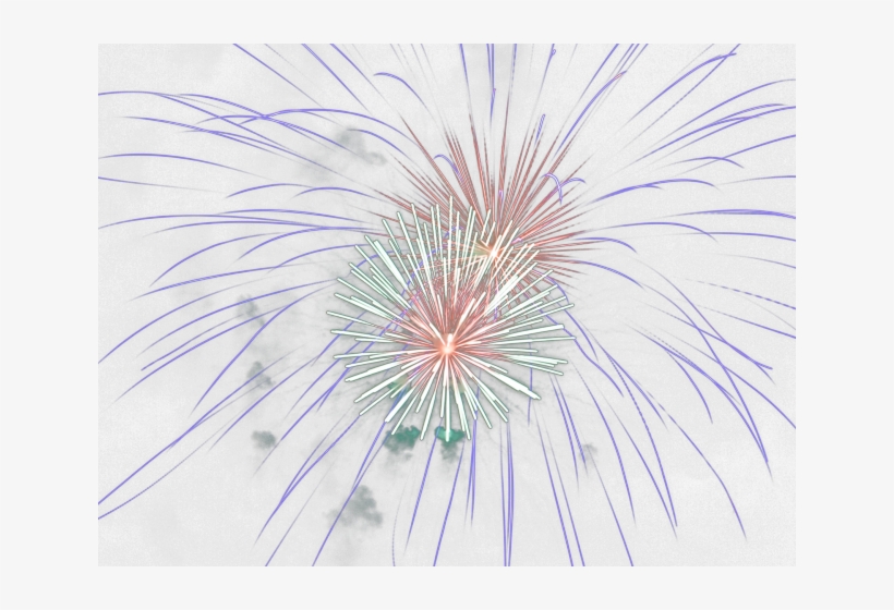 Fireworks Png Transparent Images, transparent png download